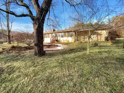 213 Patterson St, Dickson, TN 37055 photo 18