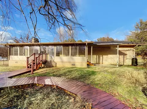 213 Patterson St, Dickson, TN 37055 photo 19