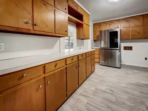213 Patterson St, Dickson, TN 37055 photo 4