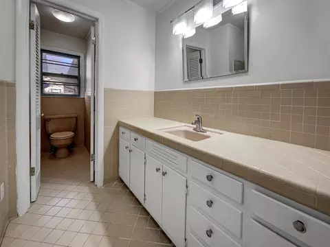 213 Patterson St, Dickson, TN 37055 photo 8