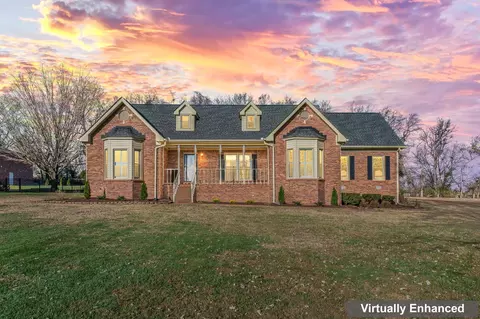 1602 Country Haven Trl, Mount Juliet, TN 37122