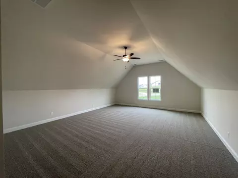 213 Phillips Bnd, Spring Hill, TN 37174 photo 37