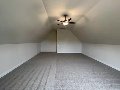 213 Phillips Bnd, Spring Hill, TN 37174 photo 38