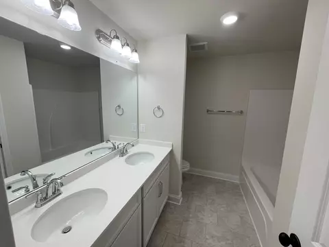 213 Phillips Bnd, Spring Hill, TN 37174 photo 31