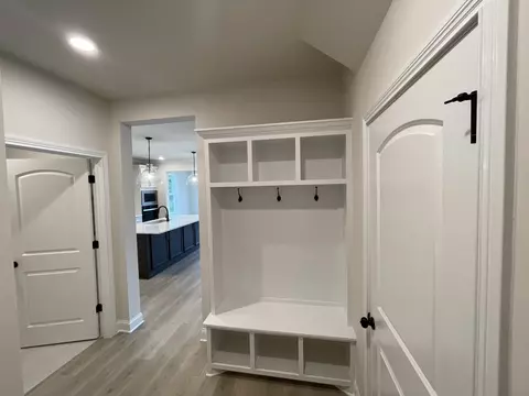 213 Phillips Bnd, Spring Hill, TN 37174 photo 19