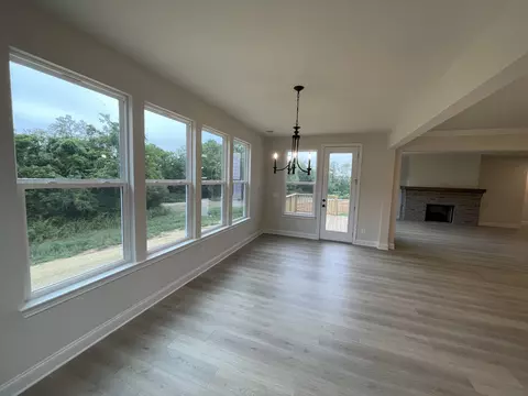 213 Phillips Bnd, Spring Hill, TN 37174 photo 13