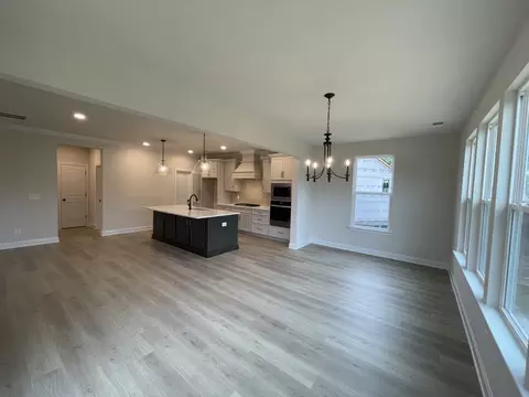 213 Phillips Bnd, Spring Hill, TN 37174 photo 14