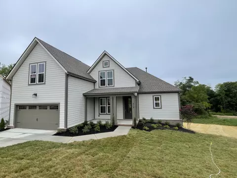 213 Phillips Bnd, Spring Hill, TN 37174 photo 2