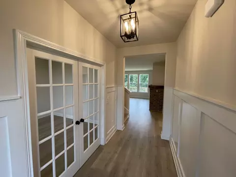 213 Phillips Bnd, Spring Hill, TN 37174 photo 4