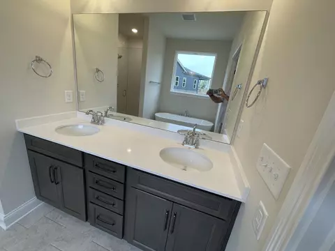 213 Phillips Bnd, Spring Hill, TN 37174 photo 28