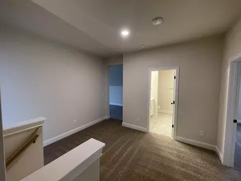 213 Phillips Bnd, Spring Hill, TN 37174 photo 30