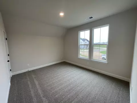 213 Phillips Bnd, Spring Hill, TN 37174 photo 36