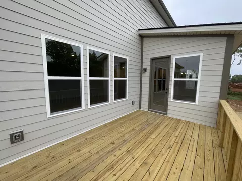 213 Phillips Bnd, Spring Hill, TN 37174 photo 17