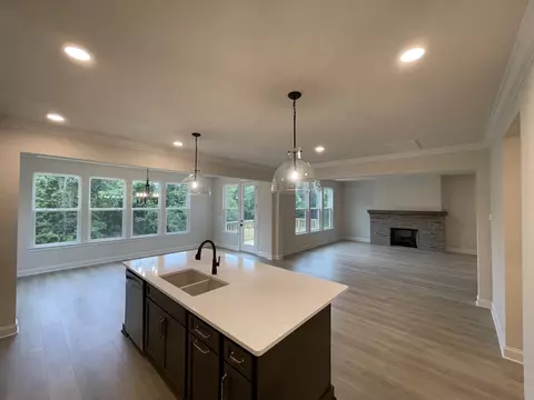 213 Phillips Bnd, Spring Hill, TN 37174 photo 18
