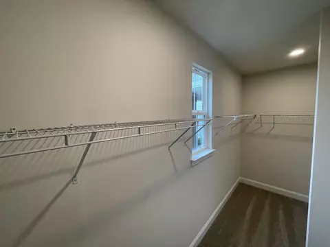 213 Phillips Bnd, Spring Hill, TN 37174 photo 29
