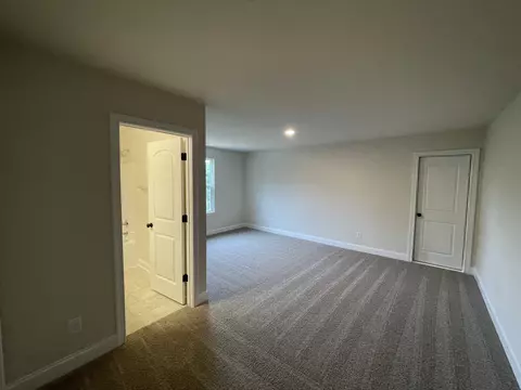 213 Phillips Bnd, Spring Hill, TN 37174 photo 33
