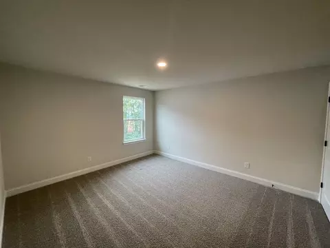 213 Phillips Bnd, Spring Hill, TN 37174 photo 32