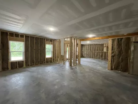 213 Phillips Bnd, Spring Hill, TN 37174 photo 42