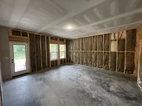 213 Phillips Bnd, Spring Hill, TN 37174 photo 40
