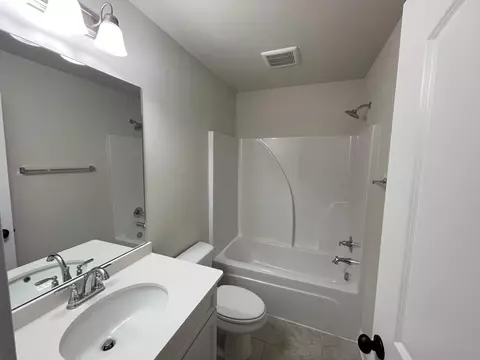 213 Phillips Bnd, Spring Hill, TN 37174 photo 34