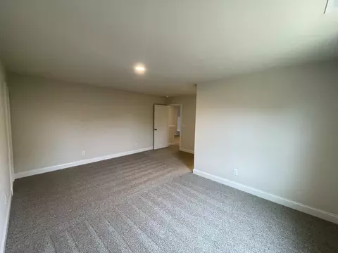 213 Phillips Bnd, Spring Hill, TN 37174 photo 35