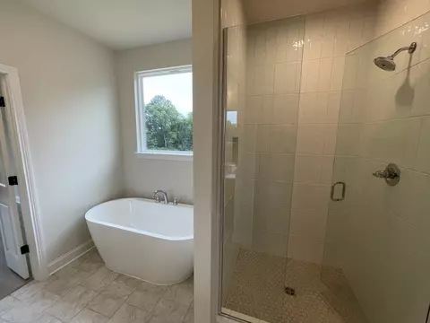 213 Phillips Bnd, Spring Hill, TN 37174 photo 27