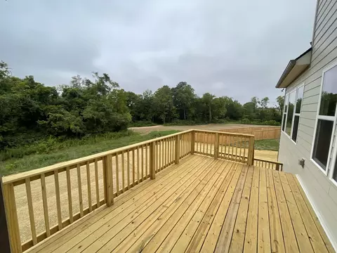 213 Phillips Bnd, Spring Hill, TN 37174 photo 16