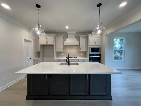 213 Phillips Bnd, Spring Hill, TN 37174 photo 8