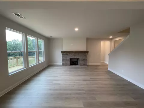 213 Phillips Bnd, Spring Hill, TN 37174 photo 24