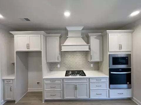 213 Phillips Bnd, Spring Hill, TN 37174 photo 10