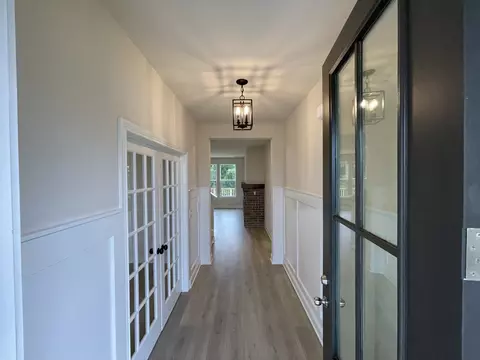 213 Phillips Bnd, Spring Hill, TN 37174 photo 3