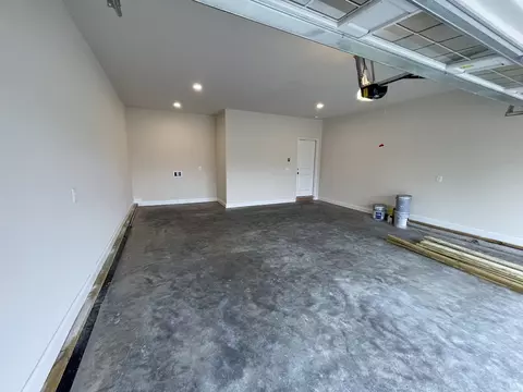 213 Phillips Bnd, Spring Hill, TN 37174 photo 22