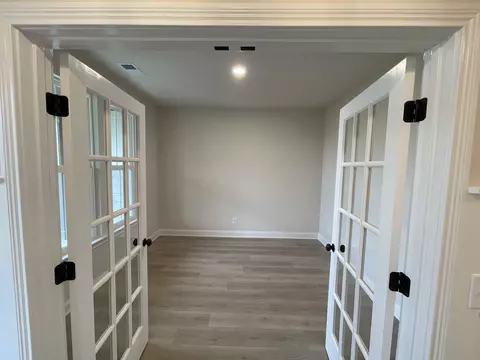 213 Phillips Bnd, Spring Hill, TN 37174 photo 5