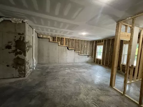 213 Phillips Bnd, Spring Hill, TN 37174 photo 41