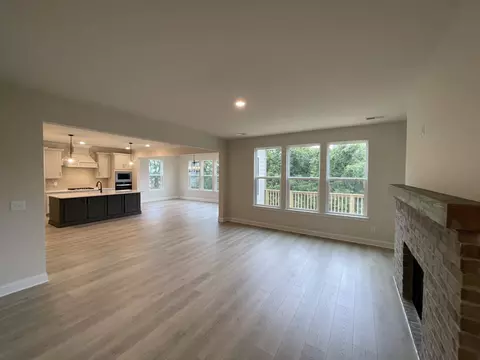 213 Phillips Bnd, Spring Hill, TN 37174 photo 6