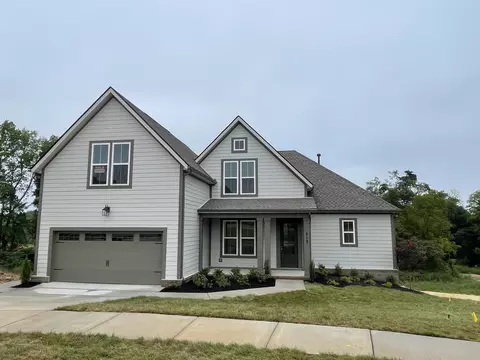213 Phillips Bnd, Spring Hill, TN 37174