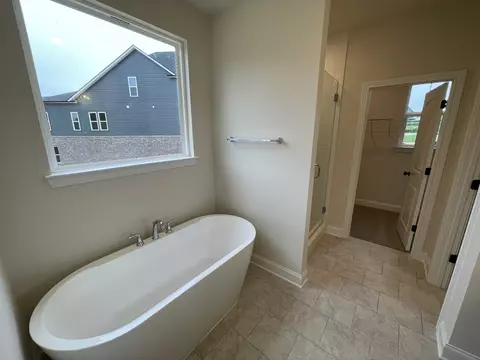 213 Phillips Bnd, Spring Hill, TN 37174 photo 26