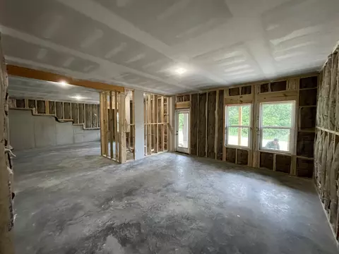213 Phillips Bnd, Spring Hill, TN 37174 photo 39