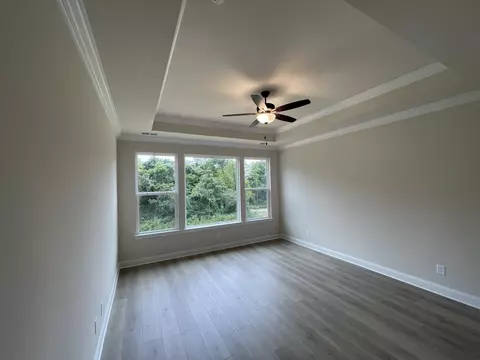 213 Phillips Bnd, Spring Hill, TN 37174 photo 25
