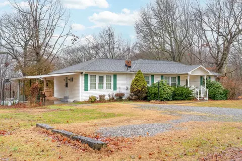 5945 Dividing Ridge Rd, Goodlettsville, TN 37072