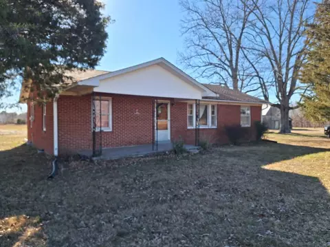 127 N Keener Rd, Leoma, TN 38468