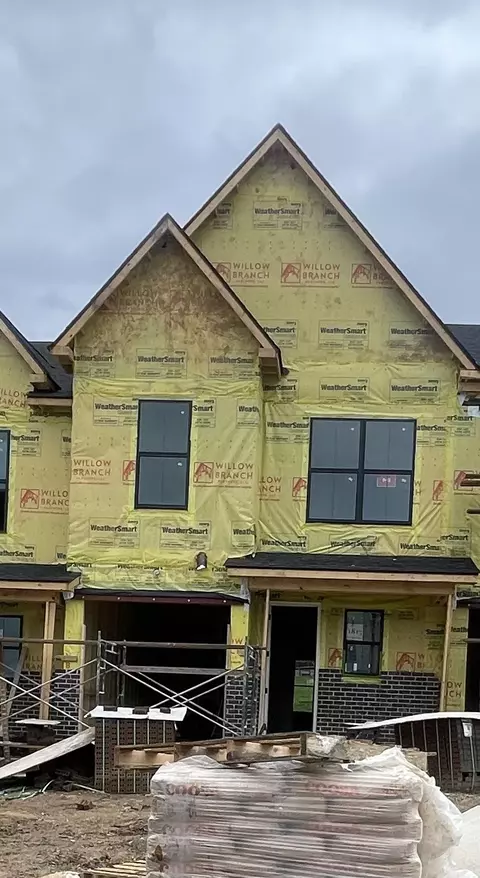 3013 Inman Dr, Thompsons Station, TN 37179