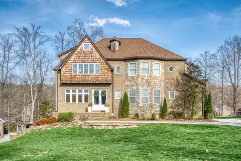 833 Enclave Pointe, Cookeville, TN 38506