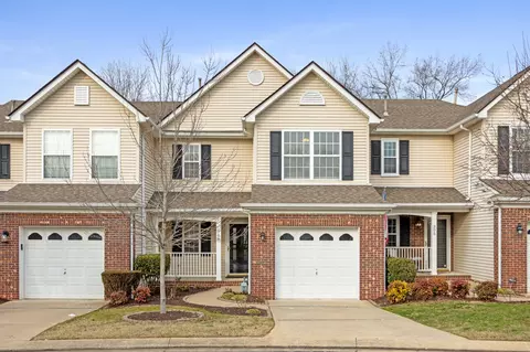 739 Tulip Grove Rd #304, Hermitage, TN 37076