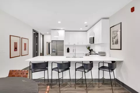 65 Lindsley Ave #404, Nashville, TN 37210
