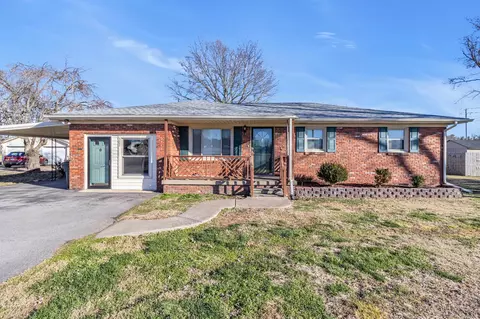 303 Lee Ave, Portland, TN 37148