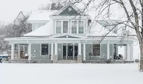 20 Boonshill Rd, Fayetteville, TN 37334