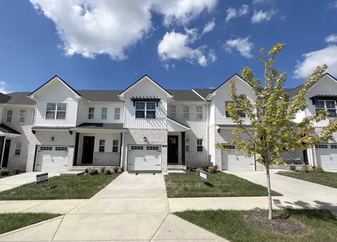 1318 Halter Park Dr 368e, Gallatin, TN 37066