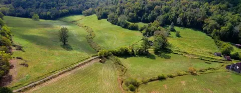 0 Butterbaugh Rd Lots 11 12, Liberty, TN 37095