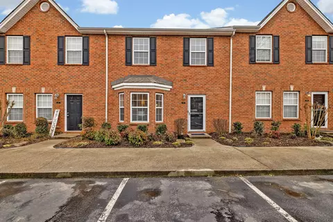 1101 Downs Blvd #121, Franklin, TN 37064